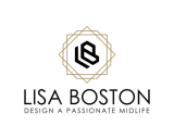 /public/logoimage/1581689387Lisa Boston.png